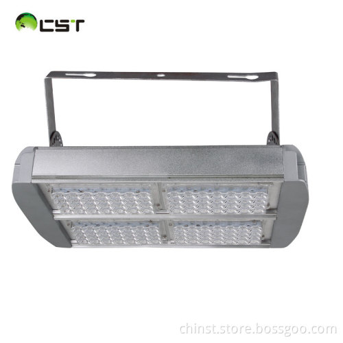 112W High Power LED Floodlights (CST-FL-112W)